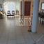 4 bedroom detached house for sale latsia nicosia 8699516 thumbnail 16220618