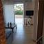 4 bedroom detached house for sale latsia nicosia 8699516 thumbnail 16220620