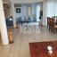 4 bedroom detached house for sale latsia nicosia 8699516 thumbnail 16220622