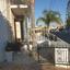 4 bedroom detached house for sale latsia nicosia 8699516 thumbnail 16220624