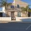 4 bedroom detached house for sale latsia nicosia 8699516 thumbnail 16220627