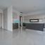 4 bedroom detached house for sale livadia larnacas larnaca 918516 thumbnail 5415272