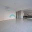 4 bedroom detached house for sale livadia larnacas larnaca 918516 thumbnail 5415275