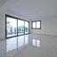4 bedroom detached house for sale livadia larnacas larnaca 918516 thumbnail 5415277