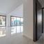 4 bedroom detached house for sale livadia larnacas larnaca 918516 thumbnail 5415281