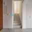 4 bedroom detached house for sale livadia larnacas larnaca 918516 thumbnail 5415284