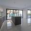 4 bedroom detached house for sale livadia larnacas larnaca 918516 thumbnail 5415291