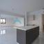 4 bedroom detached house for sale livadia larnacas larnaca 918516 thumbnail 5415299