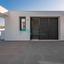 4 bedroom detached house for sale livadia larnacas larnaca 918516 thumbnail 5415304
