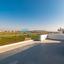 4 bedroom detached house for sale livadia larnacas larnaca 918516 thumbnail 5415306