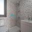 4 bedroom detached house for sale livadia larnacas larnaca 918516 thumbnail 5415309