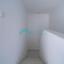 4 bedroom detached house for sale livadia larnacas larnaca 918516 thumbnail 5415313