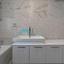 4 bedroom detached house for sale livadia larnacas larnaca 918516 thumbnail 5415319