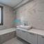 4 bedroom detached house for sale livadia larnacas larnaca 918516 thumbnail 5415321