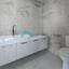 4 bedroom detached house for sale livadia larnacas larnaca 918516 thumbnail 5415323