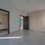 4 bedroom detached house for sale livadia larnacas larnaca 918516 thumbnail 5415325