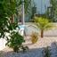 4 bedroom detached house for sale livadia larnacas larnaca 918516 thumbnail 5415327