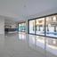 4 bedroom detached house for sale livadia larnacas larnaca 918516 thumbnail 5415330