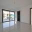 4 bedroom detached house for sale livadia larnacas larnaca 918516 thumbnail 5415334