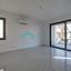 4 bedroom detached house for sale livadia larnacas larnaca 918516 thumbnail 5415336