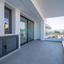 4 bedroom detached house for sale livadia larnacas larnaca 918516 thumbnail 5415338