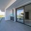 4 bedroom detached house for sale livadia larnacas larnaca 918516 thumbnail 5415342