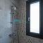4 bedroom detached house for sale livadia larnacas larnaca 918516 thumbnail 5415344