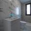 4 bedroom detached house for sale livadia larnacas larnaca 918516 thumbnail 5415346