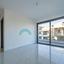 4 bedroom detached house for sale livadia larnacas larnaca 918516 thumbnail 5415347
