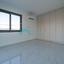 4 bedroom detached house for sale livadia larnacas larnaca 918516 thumbnail 5415350