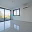 4 bedroom detached house for sale livadia larnacas larnaca 918516 thumbnail 5415353