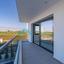 4 bedroom detached house for sale livadia larnacas larnaca 918516 thumbnail 5415360