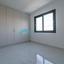 4 bedroom detached house for sale livadia larnacas larnaca 918516 thumbnail 5415364