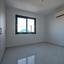 4 bedroom detached house for sale livadia larnacas larnaca 918516 thumbnail 5415366