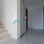 4 bedroom detached house for sale livadia larnacas larnaca 918516 thumbnail 5415371