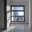 4 bedroom detached house for sale livadia larnacas larnaca 918516 thumbnail 5415373