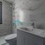 4 bedroom detached house for sale livadia larnacas larnaca 918516 thumbnail 5415376