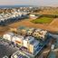 4 bedroom detached house for sale livadia larnacas larnaca 918516 thumbnail 5415379