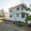 4 bedroom detached house for sale livadia larnacas larnaca 918516 thumbnail 5415383
