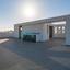4 bedroom detached house for sale livadia larnacas larnaca 918516 thumbnail 5415392
