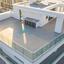 4 bedroom detached house for sale livadia larnacas larnaca 918516 thumbnail 5415394