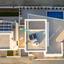 4 bedroom detached house for sale livadia larnacas larnaca 918516 thumbnail 5415397