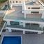 4 bedroom detached house for sale livadia larnacas larnaca 918516 thumbnail 5415403
