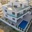 4 bedroom detached house for sale livadia larnacas larnaca 918516 thumbnail 5415406