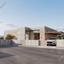 4 bedroom detached house for sale peyia paphos 8759516 thumbnail 16538264