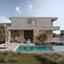 4 bedroom detached house for sale peyia paphos 8759516 thumbnail 16538266