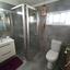 4 bedroom detached house for sale tersefanou larnaca 957516 thumbnail 5589094