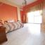 4 bedroom detached house for sale tersefanou larnaca 957516 thumbnail 5589099