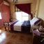 4 bedroom detached house for sale tersefanou larnaca 957516 thumbnail 5589101