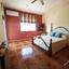 4 bedroom detached house for sale tersefanou larnaca 957516 thumbnail 5589105